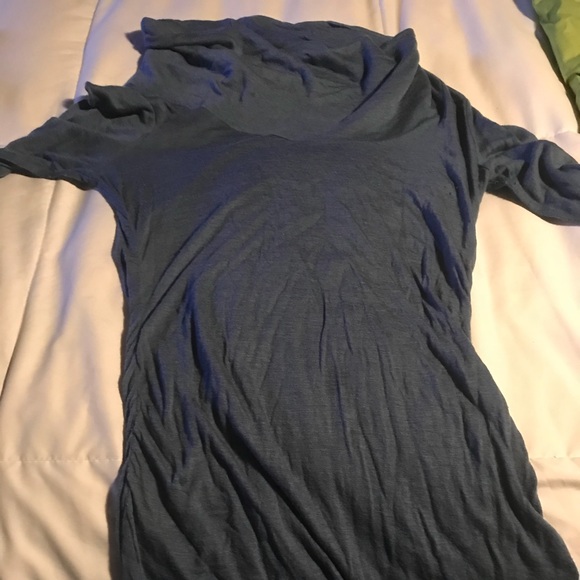 Sweater - Picture 1 of 1